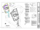 Dom na sprzedaż - 3202 N Mountain Side Loop, Unit Buckeye, Usa, 678,47 m², 2 516 970 USD (9 916 862 PLN), NET-97304204