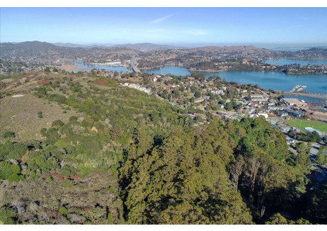 Działka na sprzedaż - 22 Pacheco St Sausalito, Usa, 38 251,29 m², 5 999 888 USD (23 459 562 PLN), NET-96680406