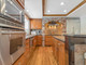 Dom na sprzedaż - 1170 Copper Peak Ln San Jose, Usa, 312,34 m², 2 899 000 USD (11 422 060 PLN), NET-97530286