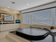 Dom na sprzedaż - 806 Taray De Avila Tampa, Usa, 768,31 m², 2 875 000 USD (11 730 000 PLN), NET-94393242