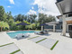 Dom na sprzedaż - 7530 SW 62nd Street South Miami, Usa, 423,36 m², 4 200 000 USD (16 884 000 PLN), NET-100839122