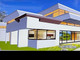 Dom na sprzedaż - 7701 SW Pinecrest, Usa, 510,97 m², 7 500 000 USD (29 550 000 PLN), NET-95655500