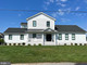 Dom na sprzedaż - 2 Marshall Road Rehoboth Beach, Usa, 380,9 m², 3 175 000 USD (12 223 750 PLN), NET-100086123