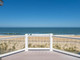 Dom na sprzedaż - 40110 Owens Court Fenwick Island, Usa, 538,84 m², 6 750 000 USD (27 472 500 PLN), NET-102905099