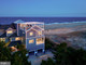 Dom na sprzedaż - 40110 Owens Court Fenwick Island, Usa, 538,84 m², 6 750 000 USD (27 472 500 PLN), NET-102905099