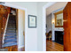 Dom na sprzedaż - 1118 F Street NE Washington, Usa, 418,81 m², 2 199 000 USD (8 664 060 PLN), NET-97001027