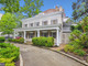 Dom na sprzedaż - 300 A Street SE Washington, Usa, 267,56 m², 2 475 000 USD (9 875 250 PLN), NET-90008010