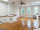 Dom na sprzedaż - 151 North Carolina Ave SE Washington, Usa, 434,32 m², 2 499 000 USD (9 846 060 PLN), NET-93216076