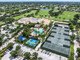 Dom na sprzedaż - 17654 Bocaire Way Boca Raton, Usa, 473,81 m², 2 995 000 USD (11 470 850 PLN), NET-100085632