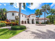 Dom na sprzedaż - 17654 Bocaire Way Boca Raton, Usa, 473,81 m², 2 995 000 USD (11 470 850 PLN), NET-100085632