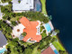 Dom na sprzedaż - 17654 Bocaire Way Boca Raton, Usa, 473,81 m², 2 995 000 USD (11 470 850 PLN), NET-100085632