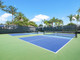 Dom na sprzedaż - 17654 Bocaire Way Boca Raton, Usa, 473,81 m², 2 995 000 USD (11 470 850 PLN), NET-100085632