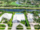 Dom na sprzedaż - 4324 Bocaire Boulevard Boca Raton, Usa, 487,74 m², 2 299 000 USD (8 805 170 PLN), NET-100085744