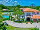 Dom na sprzedaż - 285 NW 6th Street Boca Raton, Usa, 523,69 m², 6 800 000 USD (27 336 000 PLN), NET-100839016