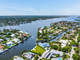 Działka na sprzedaż - 51 River Drive Ocean Ridge, Usa, 1052,18 m², 2 995 000 USD (11 500 800 PLN), NET-101012195