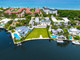 Działka na sprzedaż - 51 River Drive Ocean Ridge, Usa, 1052,18 m², 2 995 000 USD (11 500 800 PLN), NET-101012195