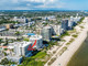 Mieszkanie na sprzedaż - 704 N Ocean Blvd,, Unit # Pompano Beach, Usa, 234,12 m², 2 250 000 USD (9 225 000 PLN), NET-101252053