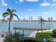 Mieszkanie na sprzedaż - 300 SE 5th Avenue,, Unit # Boca Raton, Usa, 229,01 m², 2 499 000 USD (10 245 900 PLN), NET-102933653