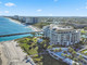 Mieszkanie na sprzedaż - 1000 S Ocean Boulevard,, Unit # Boca Raton, Usa, 273,04 m², 4 325 000 USD (17 732 500 PLN), NET-102933716