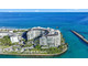 Mieszkanie na sprzedaż - 1000 S Ocean Boulevard,, Unit # Boca Raton, Usa, 273,04 m², 4 325 000 USD (17 732 500 PLN), NET-102933716