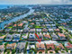 Dom na sprzedaż - 530 Phillips Drive Boca Raton, Usa, 430,14 m², 5 995 000 USD (24 879 250 PLN), NET-103128610