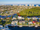 Dom na sprzedaż - 61 Little Harbor Way Deerfield Beach, Usa, 692,13 m², 6 965 750 USD (26 748 480 PLN), NET-94714719