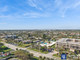 Mieszkanie na sprzedaż - 1500 S Ocean Boulevard,, Unit # Boca Raton, Usa, 200,3 m², 3 470 000 USD (13 671 800 PLN), NET-94942310
