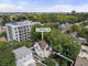 Dom na sprzedaż - 12 Williams Brookline, Usa, 487,74 m², 3 419 000 USD (13 915 330 PLN), NET-100838933