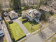 Dom na sprzedaż - 56 Pine Ridge Rd Newton, Usa, 558,44 m², 4 599 000 USD (18 120 060 PLN), NET-97001059