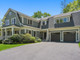 Dom na sprzedaż - 18 Avalon Rd Newton, Usa, 508,74 m², 3 950 000 USD (15 997 500 PLN), NET-97368726