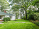 Dom na sprzedaż - 103 Dodges Wharf Road Brooklin, Usa, 1335,48 m², 9 000 000 USD (35 460 000 PLN), NET-92377673