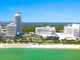 Mieszkanie na sprzedaż - 4391 Collins Ave, Unit Miami Beach, Usa, 142,33 m², 3 595 000 USD (13 804 800 PLN), NET-100085182