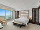 Mieszkanie na sprzedaż - 4391 Collins Ave, Unit Miami Beach, Usa, 142,33 m², 3 495 000 USD (14 504 250 PLN), NET-100085182