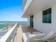 Mieszkanie na sprzedaż - 4391 Collins Ave, Unit Miami Beach, Usa, 142,33 m², 3 595 000 USD (13 804 800 PLN), NET-100085182