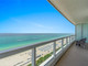 Mieszkanie na sprzedaż - 4391 Collins Ave, Unit Miami Beach, Usa, 142,33 m², 3 495 000 USD (14 014 950 PLN), NET-100085182