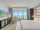 Mieszkanie na sprzedaż - 4391 Collins Ave, Unit Miami Beach, Usa, 142,33 m², 3 495 000 USD (14 014 950 PLN), NET-100085182