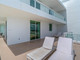 Mieszkanie na sprzedaż - 4391 Collins Ave, Unit Miami Beach, Usa, 142,33 m², 3 495 000 USD (14 504 250 PLN), NET-100085182