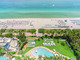 Mieszkanie na sprzedaż - 4391 Collins Ave, Unit Miami Beach, Usa, 142,33 m², 3 595 000 USD (13 804 800 PLN), NET-100085182