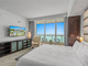 Mieszkanie na sprzedaż - 4391 Collins Ave, Unit Miami Beach, Usa, 142,33 m², 3 495 000 USD (14 504 250 PLN), NET-100085182