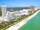 Mieszkanie na sprzedaż - 4391 Collins Ave, Unit Miami Beach, Usa, 142,33 m², 3 595 000 USD (13 804 800 PLN), NET-100085182