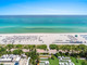 Mieszkanie na sprzedaż - 4391 Collins Ave, Unit Miami Beach, Usa, 142,33 m², 3 495 000 USD (14 014 950 PLN), NET-100085182