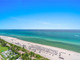 Mieszkanie na sprzedaż - 4391 Collins Ave, Unit Miami Beach, Usa, 142,33 m², 3 595 000 USD (13 804 800 PLN), NET-100085182