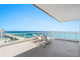 Mieszkanie na sprzedaż - 4391 Collins Ave, Unit Miami Beach, Usa, 142,33 m², 3 495 000 USD (14 504 250 PLN), NET-100085182