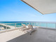 Mieszkanie na sprzedaż - 4391 Collins Ave, Unit Miami Beach, Usa, 142,33 m², 3 495 000 USD (14 504 250 PLN), NET-100085182