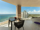 Mieszkanie na sprzedaż - 1460 S Ocean Blvd, Unit Lauderdale By The Sea, Usa, 327,3 m², 3 495 000 USD (14 014 950 PLN), NET-100085355