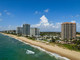 Mieszkanie na sprzedaż - 1460 S Ocean Blvd, Unit Lauderdale By The Sea, Usa, 327,3 m², 3 495 000 USD (13 420 800 PLN), NET-100085355