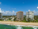 Mieszkanie na sprzedaż - 1460 S Ocean Blvd, Unit Lauderdale By The Sea, Usa, 327,3 m², 3 495 000 USD (14 014 950 PLN), NET-100085355