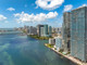 Mieszkanie na sprzedaż - 788 NE 23rd St, Unit Miami, Usa, 321,35 m², 6 195 000 USD (23 788 800 PLN), NET-100085551