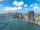 Mieszkanie na sprzedaż - 788 NE 23rd St, Unit Miami, Usa, 321,35 m², 6 195 000 USD (24 841 950 PLN), NET-100085551