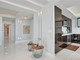 Mieszkanie na sprzedaż - 10101 Collins Ave, Unit Bal Harbour, Usa, 288,93 m², 4 890 000 USD (18 728 700 PLN), NET-100085554